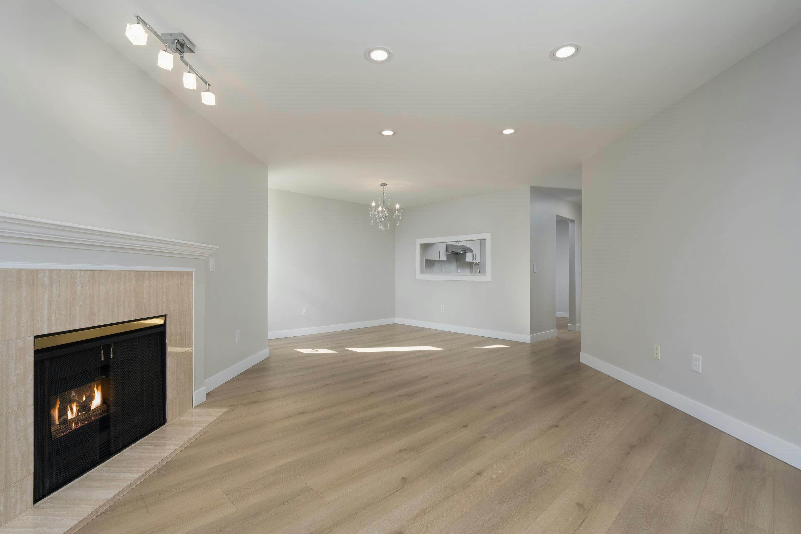 321-7453 Moffatt Road, Richmond, BC, V6Y 3W1 - 28