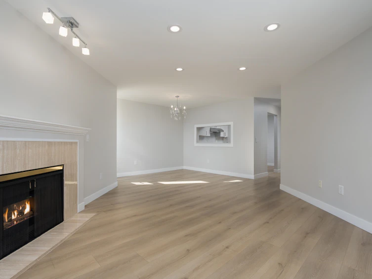 321-7453 Moffatt Road, Richmond, BC, V6Y 3W1 - 28