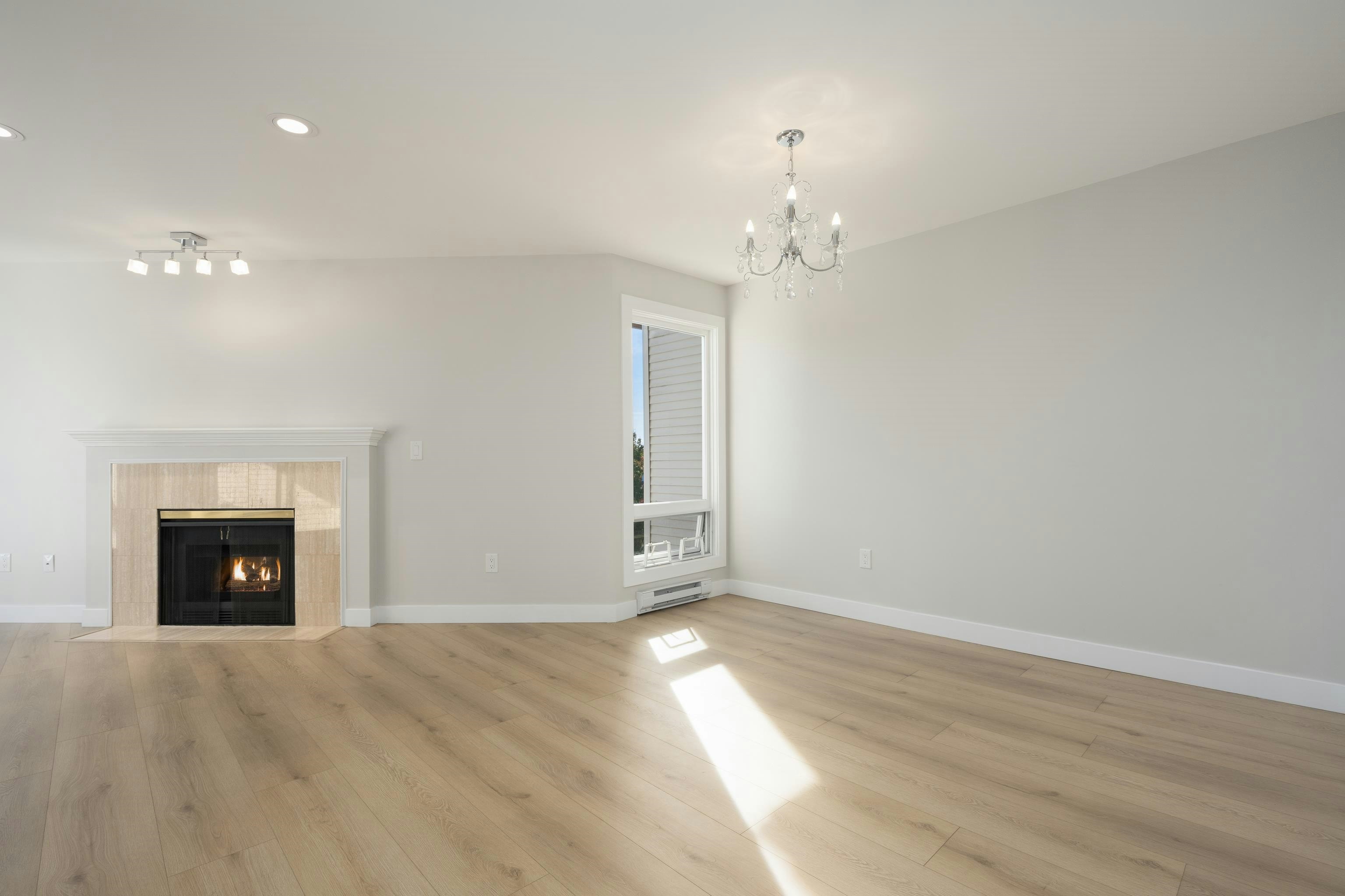 321-7453 Moffatt Road, Richmond, BC, V6Y 3W1 - 26
