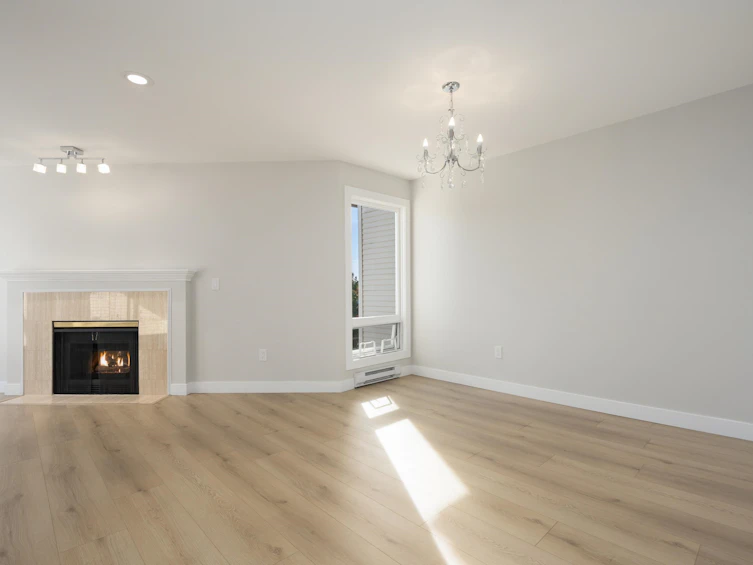 321-7453 Moffatt Road, Richmond, BC, V6Y 3W1 - 26