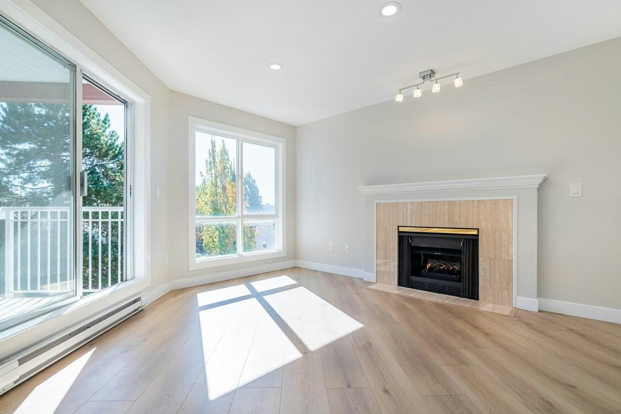 321-7453 Moffatt Road, Richmond, BC, V6Y 3W1 - 33