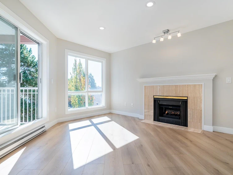 321-7453 Moffatt Road, Richmond, BC, V6Y 3W1 - 33