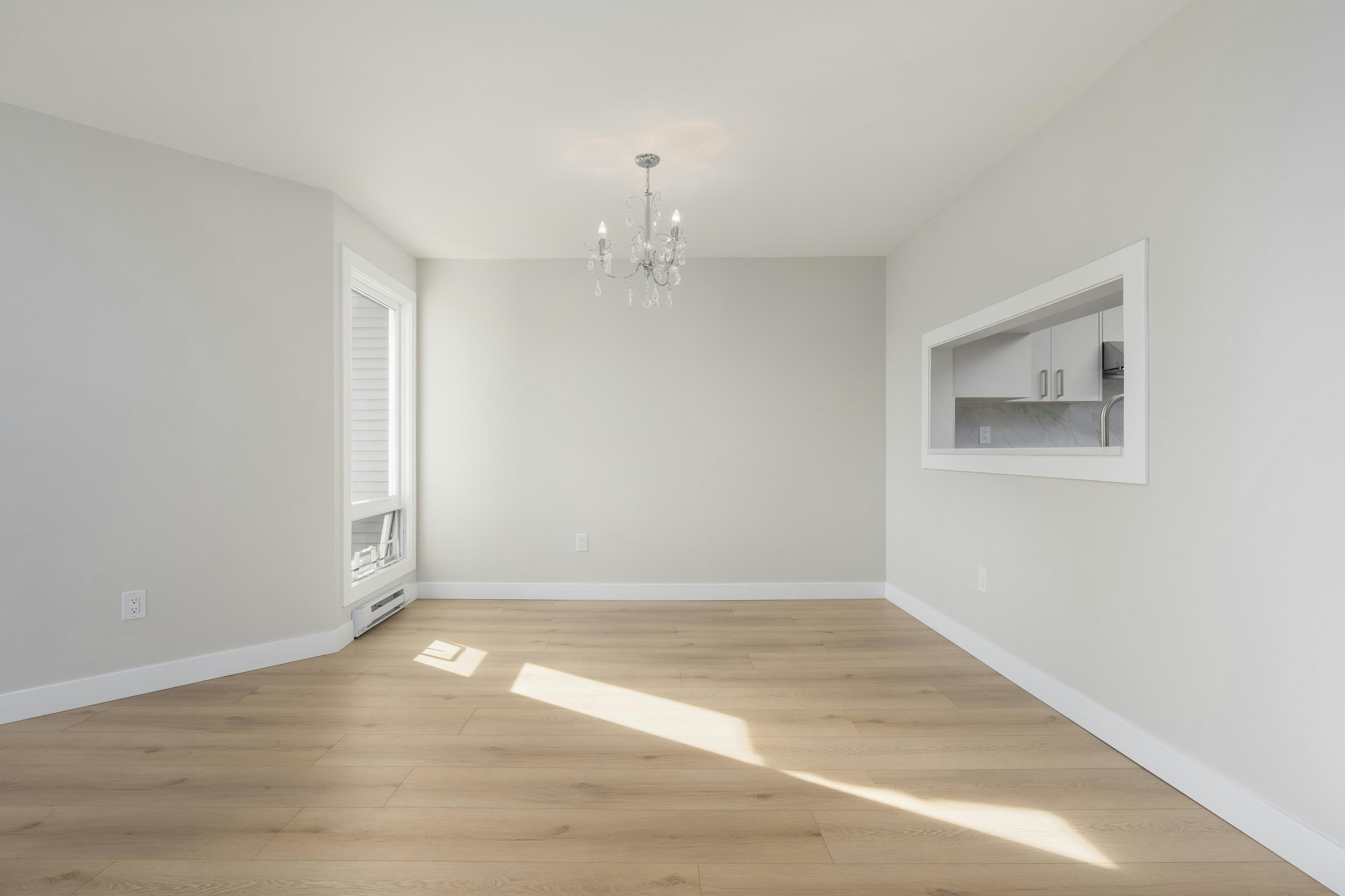 321-7453 Moffatt Road, Richmond, BC, V6Y 3W1 - 24