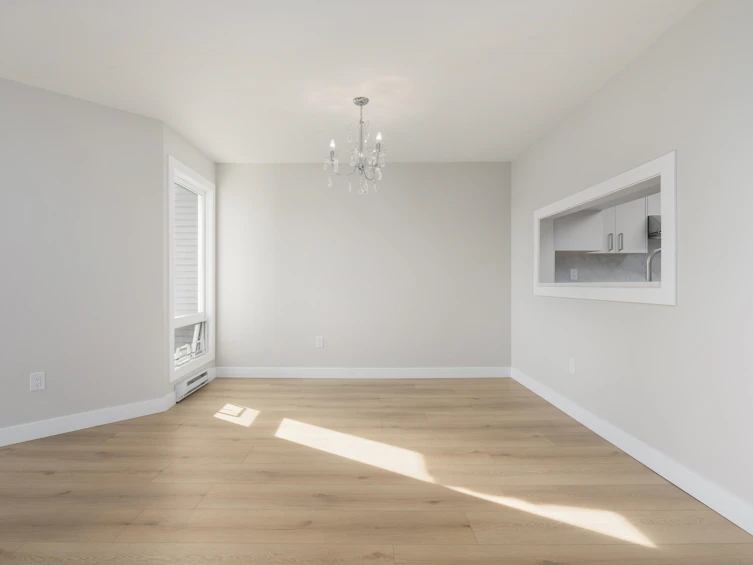 321-7453 Moffatt Road, Richmond, BC, V6Y 3W1 - 24