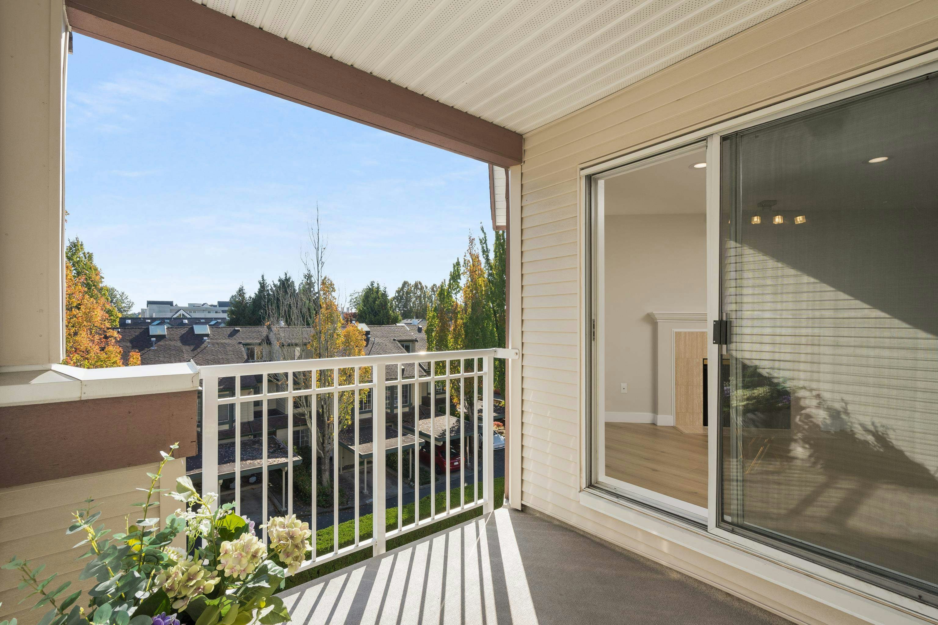 321-7453 Moffatt Road, Richmond, BC, V6Y 3W1 - 20