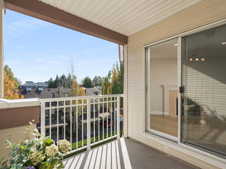 321-7453 Moffatt Road, Richmond, BC, V6Y 3W1 - 20