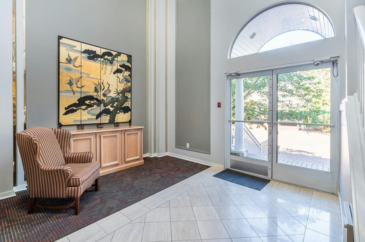 321-7453 Moffatt Road, Richmond, BC, V6Y 3W1 - 35