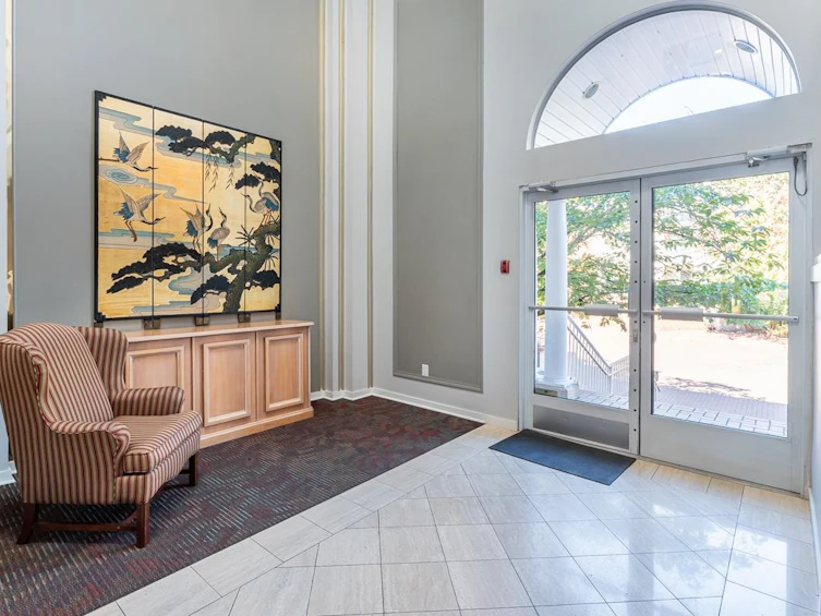 321-7453 Moffatt Road, Richmond, BC, V6Y 3W1 - 35