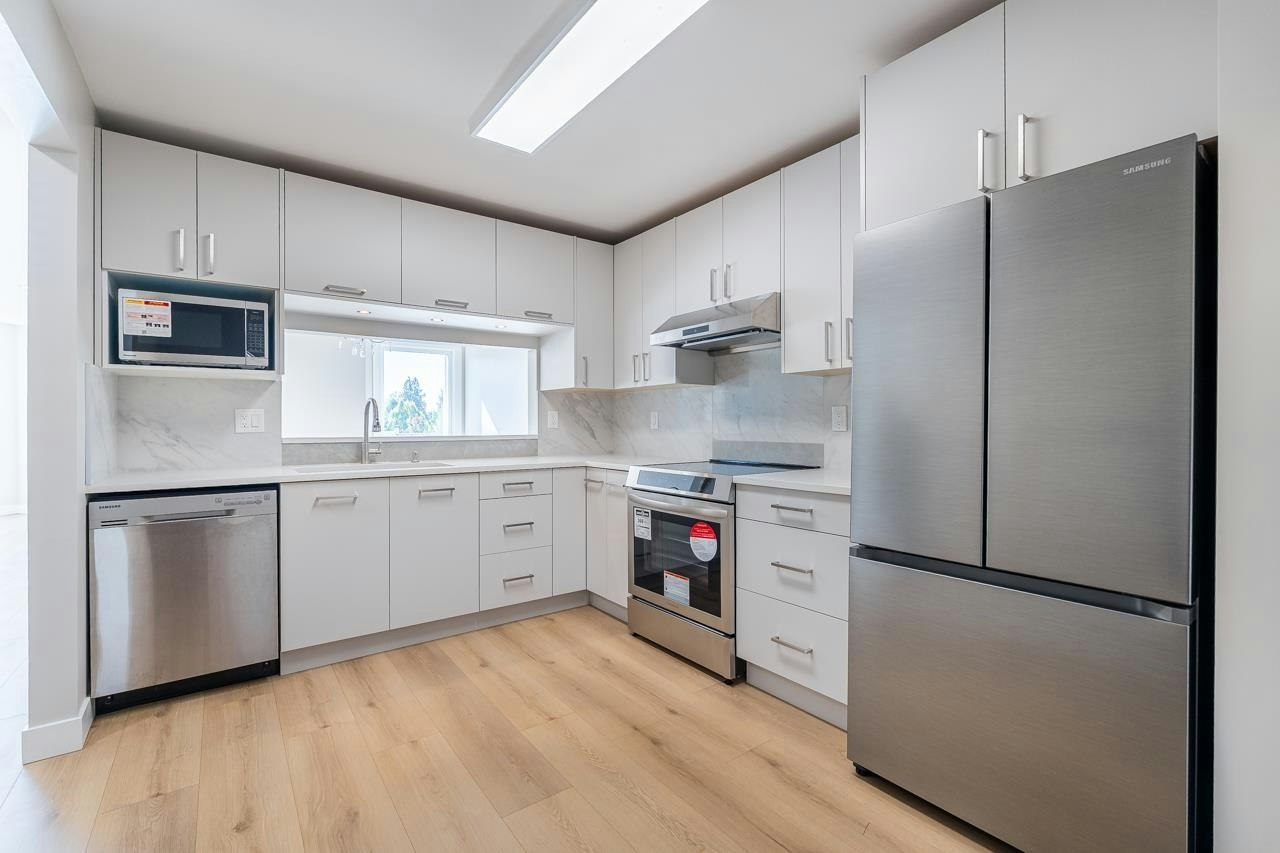 321-7453 Moffatt Road, Richmond, BC, V6Y 3W1 - 6