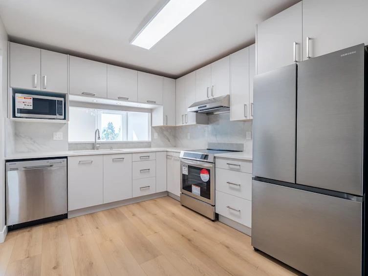 321-7453 Moffatt Road, Richmond, BC, V6Y 3W1 - 6