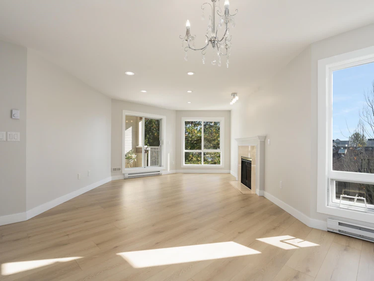 321-7453 Moffatt Road, Richmond, BC, V6Y 3W1 - 30
