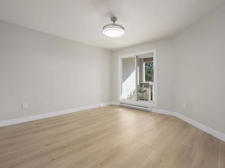 321-7453 Moffatt Road, Richmond, BC, V6Y 3W1 - 18