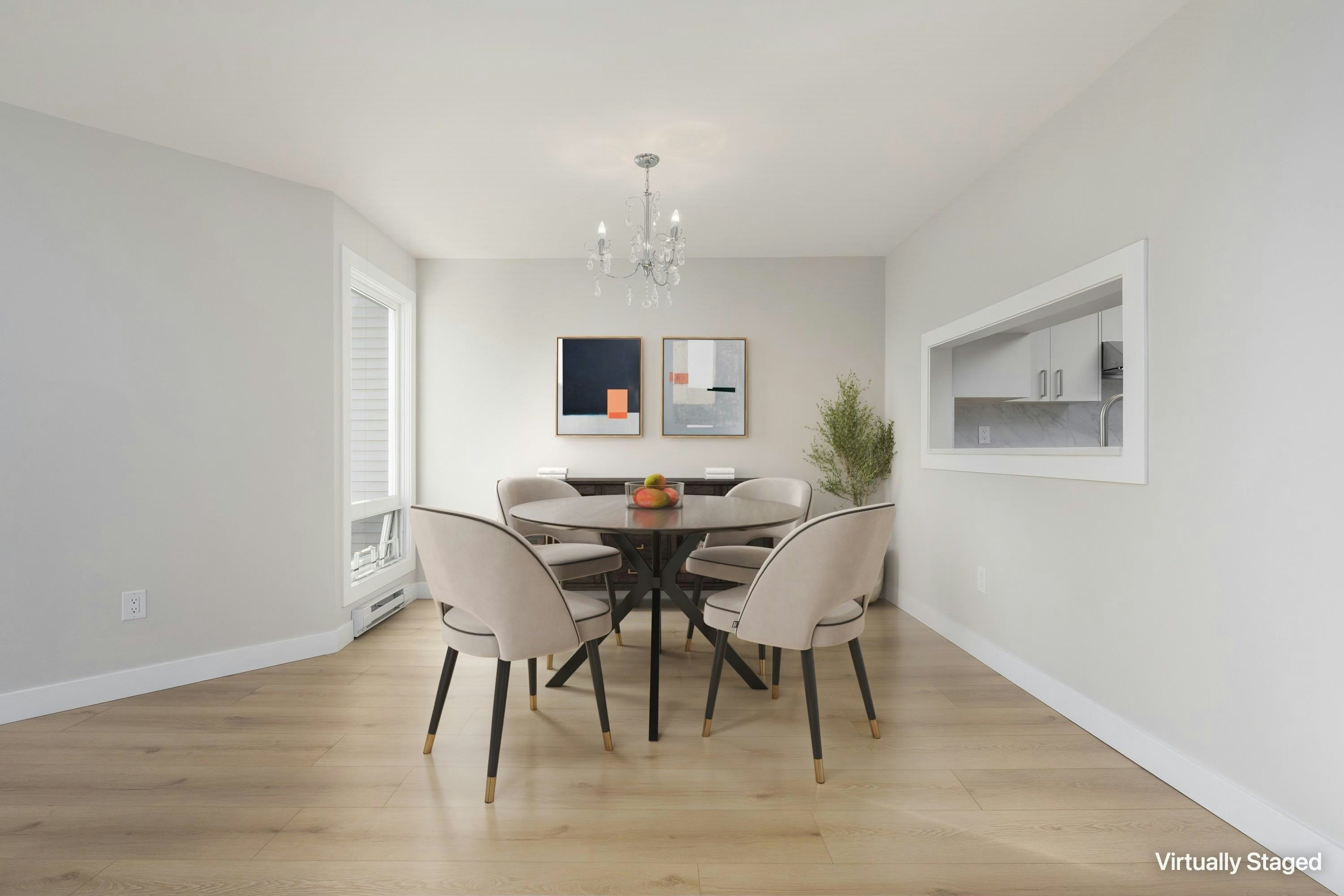 321-7453 Moffatt Road, Richmond, BC, V6Y 3W1 - 25
