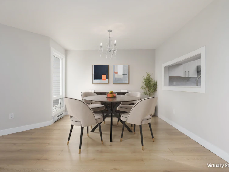 321-7453 Moffatt Road, Richmond, BC, V6Y 3W1 - 25