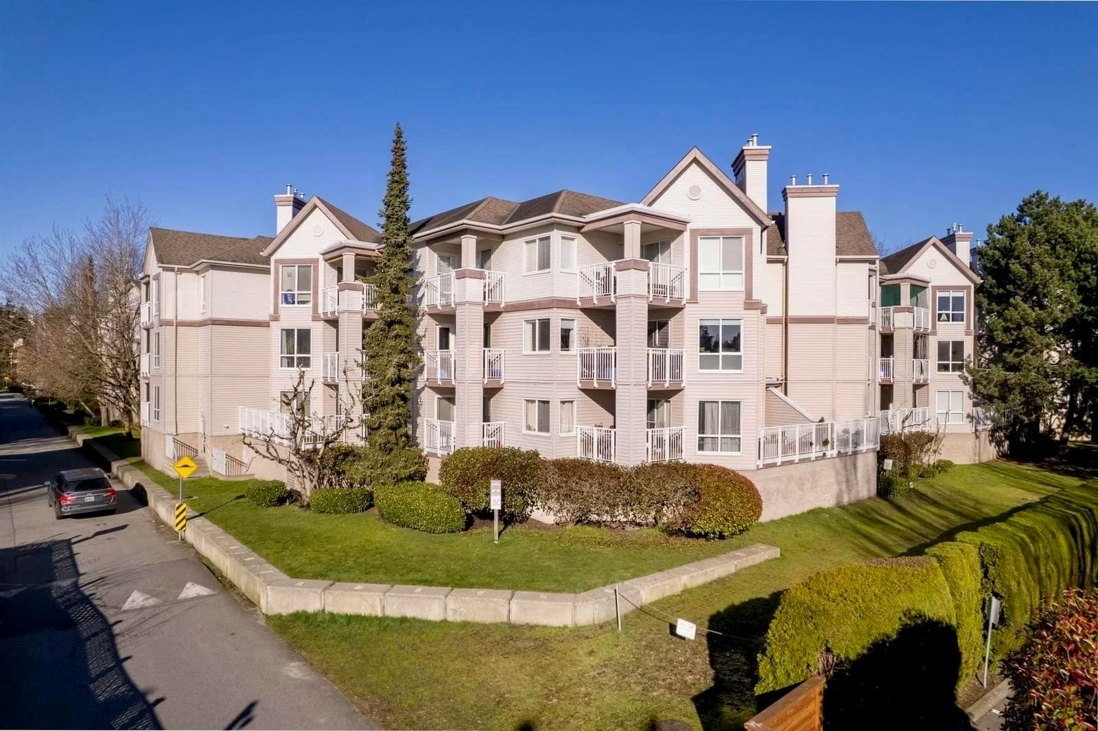 321-7453 Moffatt Road, Richmond, BC, V6Y 3W1 - 37