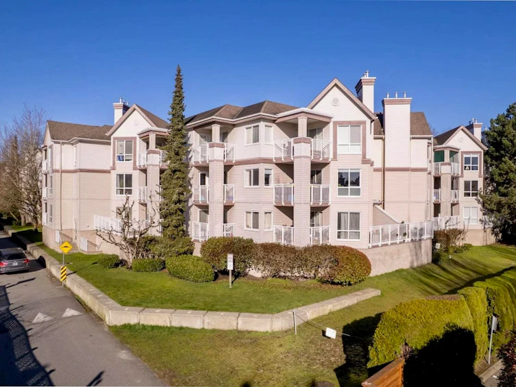 321-7453 Moffatt Road, Richmond, BC, V6Y 3W1 - 37
