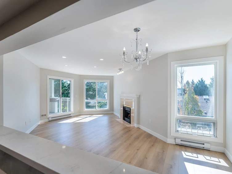 321-7453 Moffatt Road, Richmond, BC, V6Y 3W1 - 2