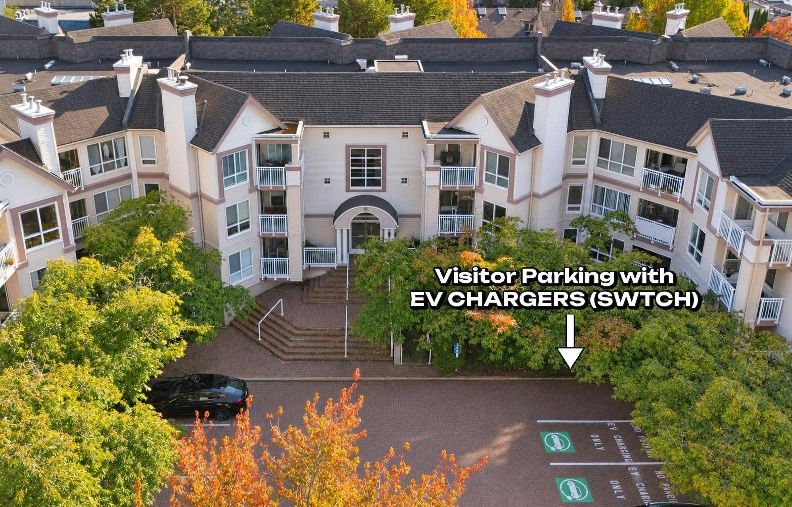 321-7453 Moffatt Road, Richmond, BC, V6Y 3W1 - 38