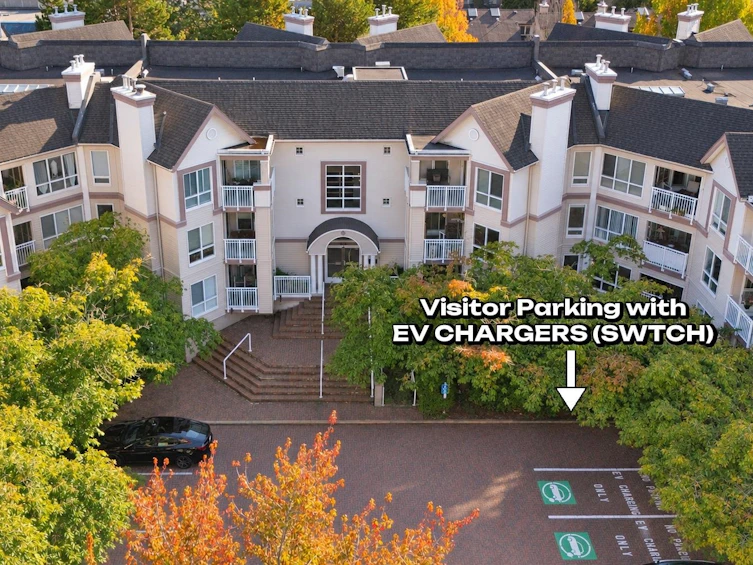 321-7453 Moffatt Road, Richmond, BC, V6Y 3W1 - 38