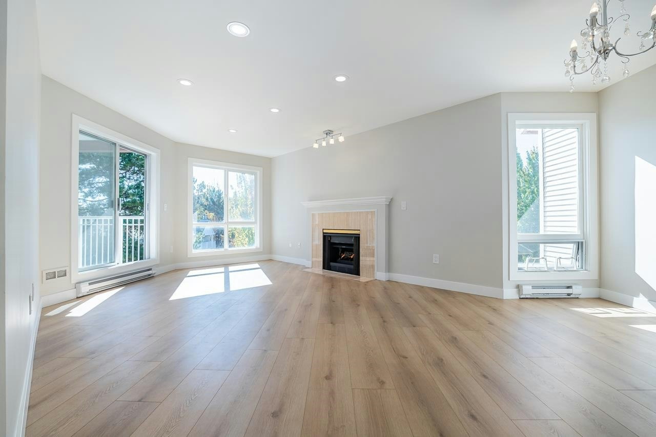321-7453 Moffatt Road, Richmond, BC, V6Y 3W1 - 23