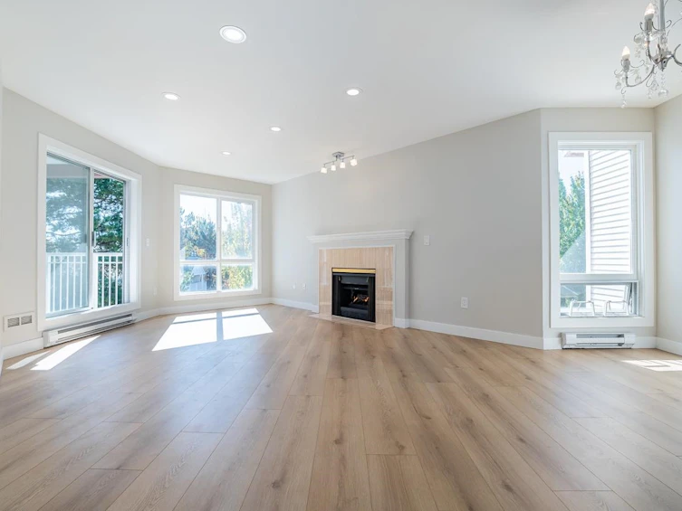 321-7453 Moffatt Road, Richmond, BC, V6Y 3W1 - 23