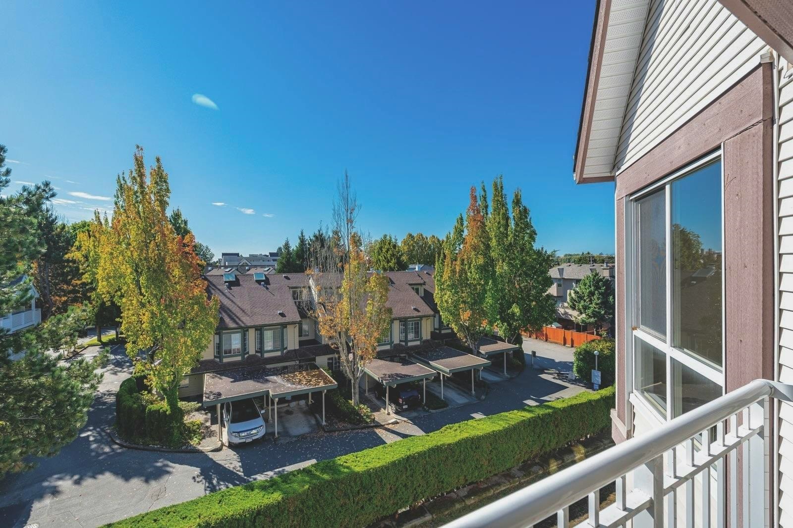 321-7453 Moffatt Road, Richmond, BC, V6Y 3W1 - 21