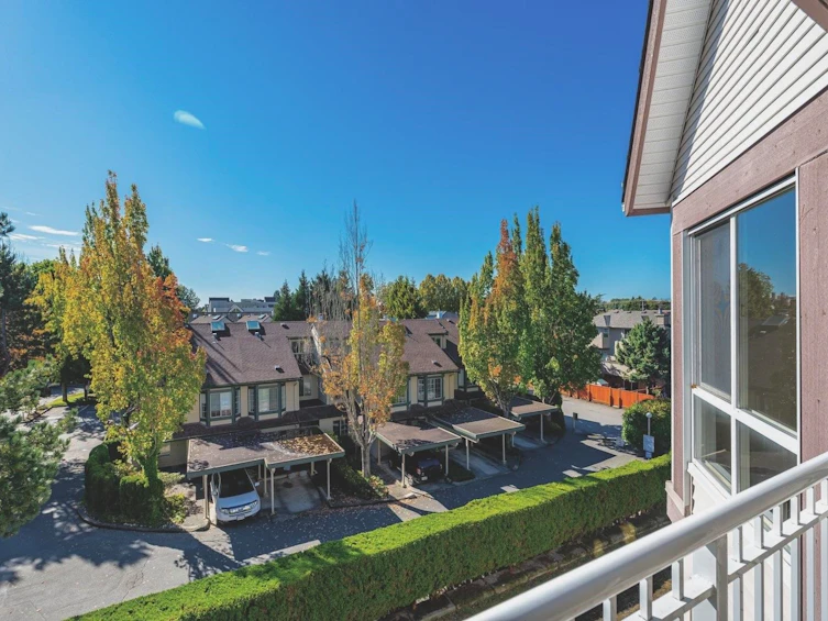321-7453 Moffatt Road, Richmond, BC, V6Y 3W1 - 21