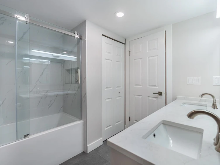 321-7453 Moffatt Road, Richmond, BC, V6Y 3W1 - 15