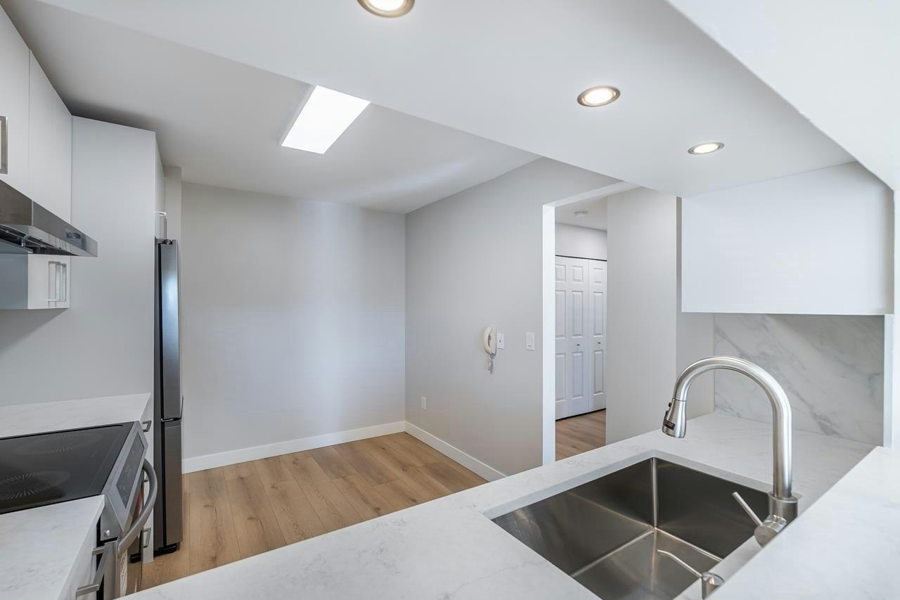 321-7453 Moffatt Road, Richmond, BC, V6Y 3W1 - 3
