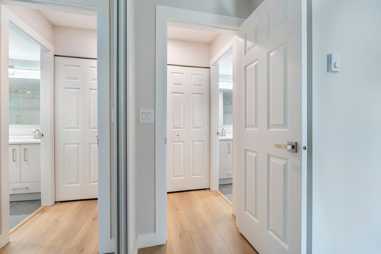 321-7453 Moffatt Road, Richmond, BC, V6Y 3W1 - 16