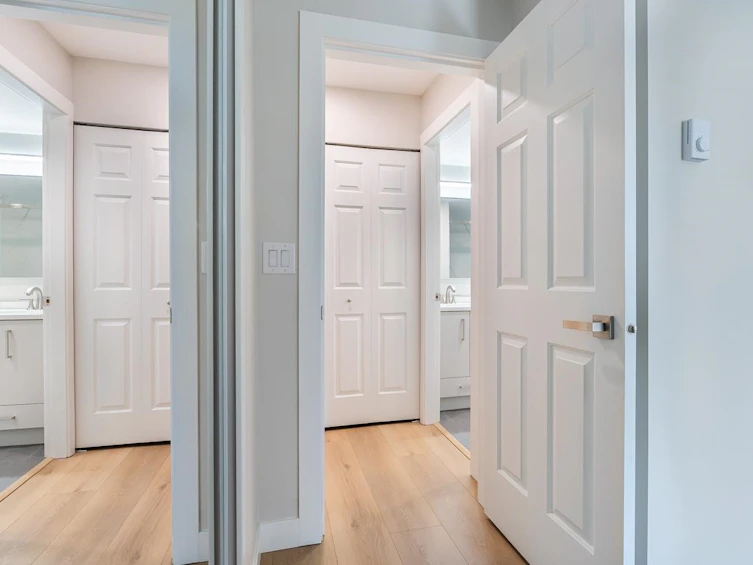 321-7453 Moffatt Road, Richmond, BC, V6Y 3W1 - 16