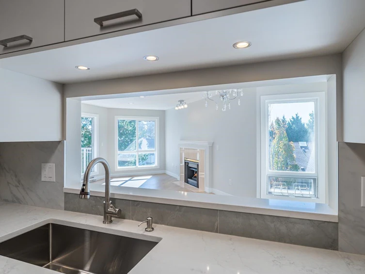 321-7453 Moffatt Road, Richmond, BC, V6Y 3W1 - 7