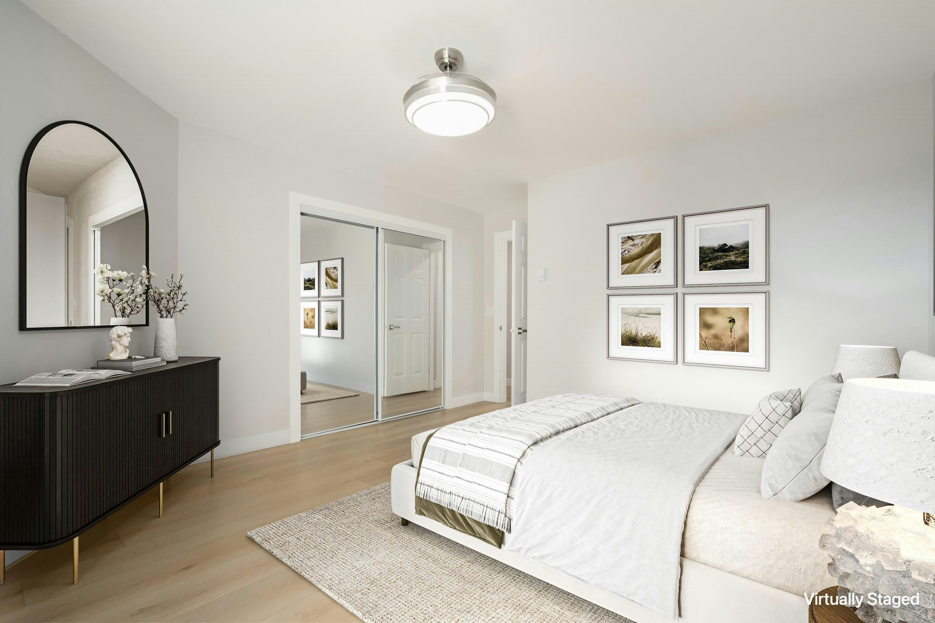 321-7453 Moffatt Road, Richmond, BC, V6Y 3W1 - 17
