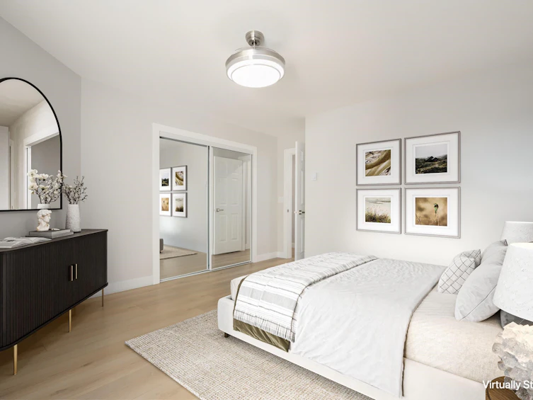 321-7453 Moffatt Road, Richmond, BC, V6Y 3W1 - 17