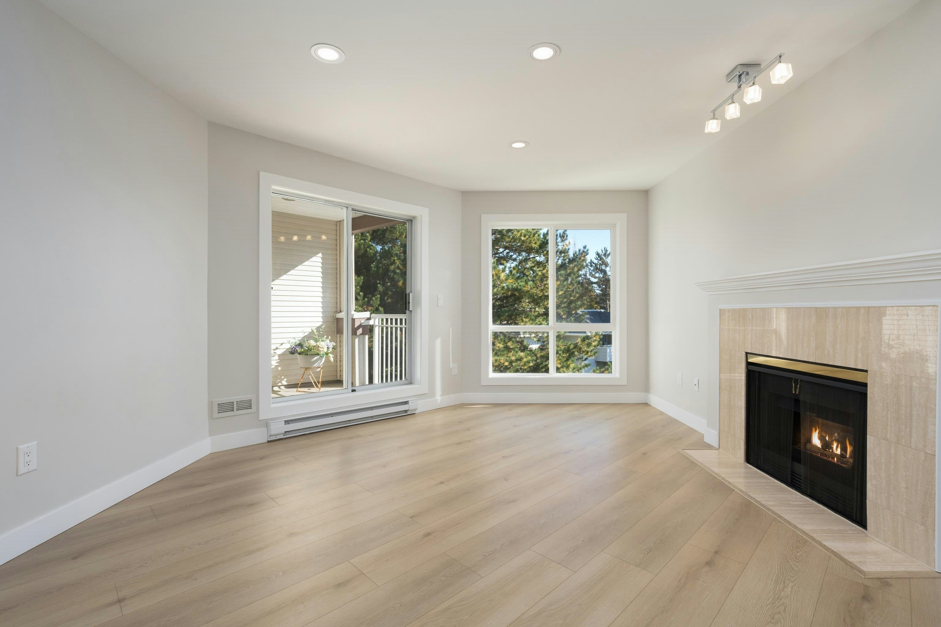 321-7453 Moffatt Road, Richmond, BC, V6Y 3W1 - 34
