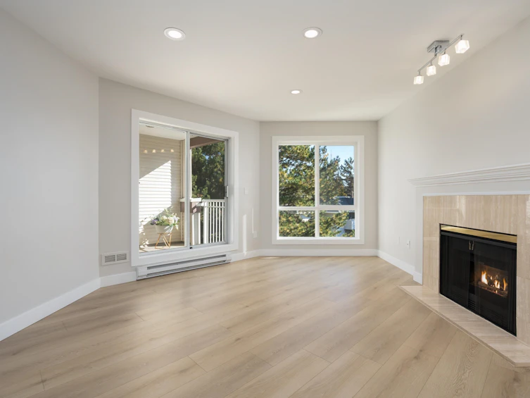 321-7453 Moffatt Road, Richmond, BC, V6Y 3W1 - 34