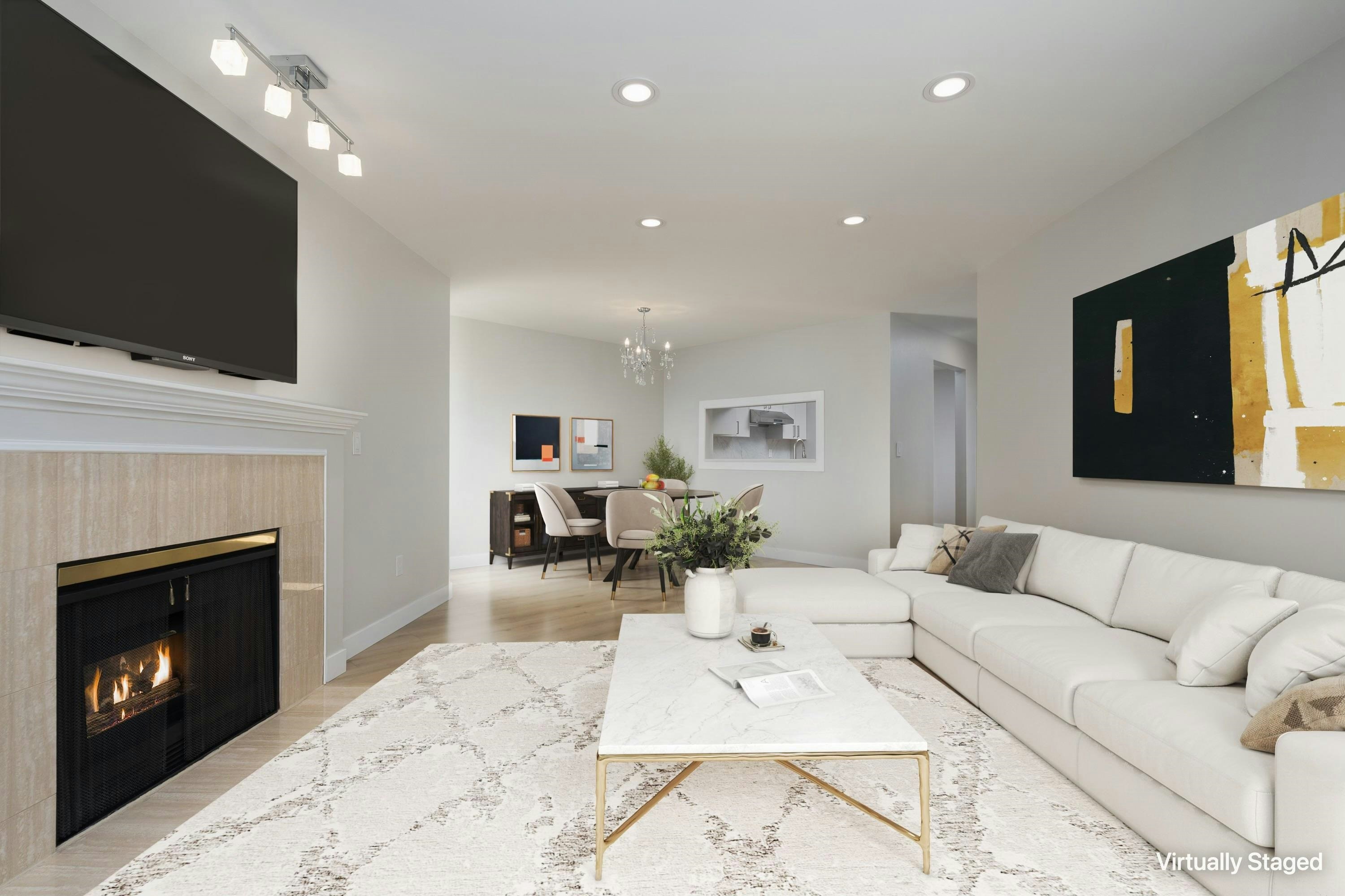321-7453 Moffatt Road, Richmond, BC, V6Y 3W1 - 29
