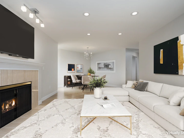 321-7453 Moffatt Road, Richmond, BC, V6Y 3W1 - 29