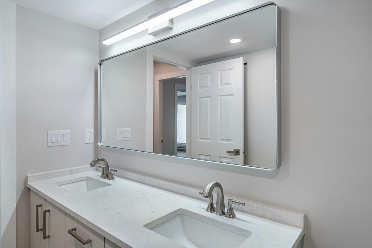 321-7453 Moffatt Road, Richmond, BC, V6Y 3W1 - 14