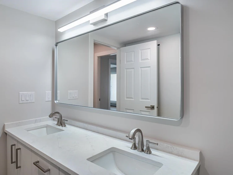 321-7453 Moffatt Road, Richmond, BC, V6Y 3W1 - 14