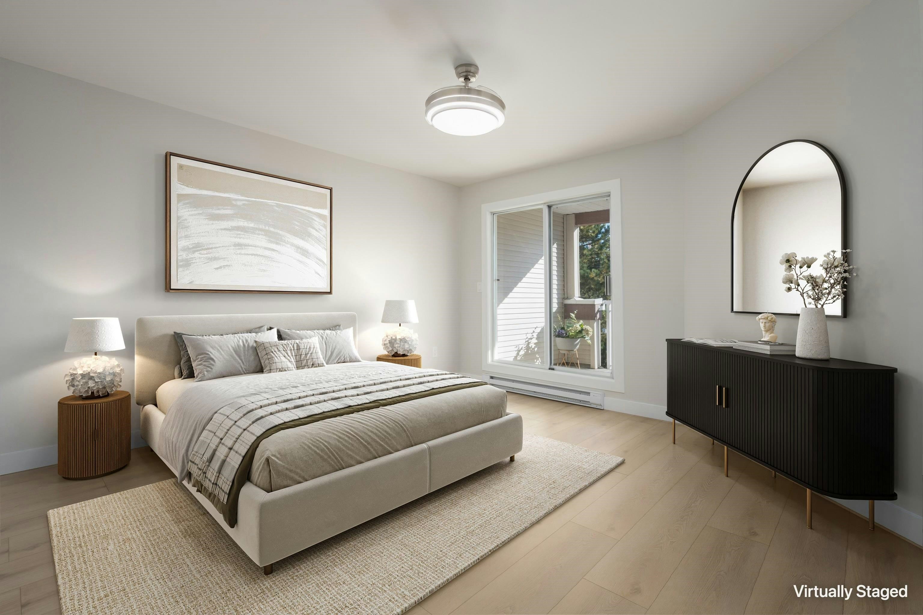 321-7453 Moffatt Road, Richmond, BC, V6Y 3W1 - 19