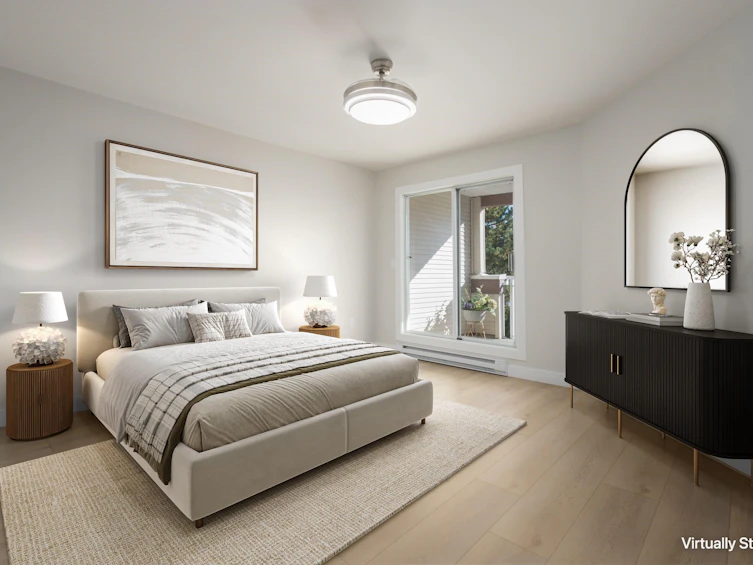 321-7453 Moffatt Road, Richmond, BC, V6Y 3W1 - 19