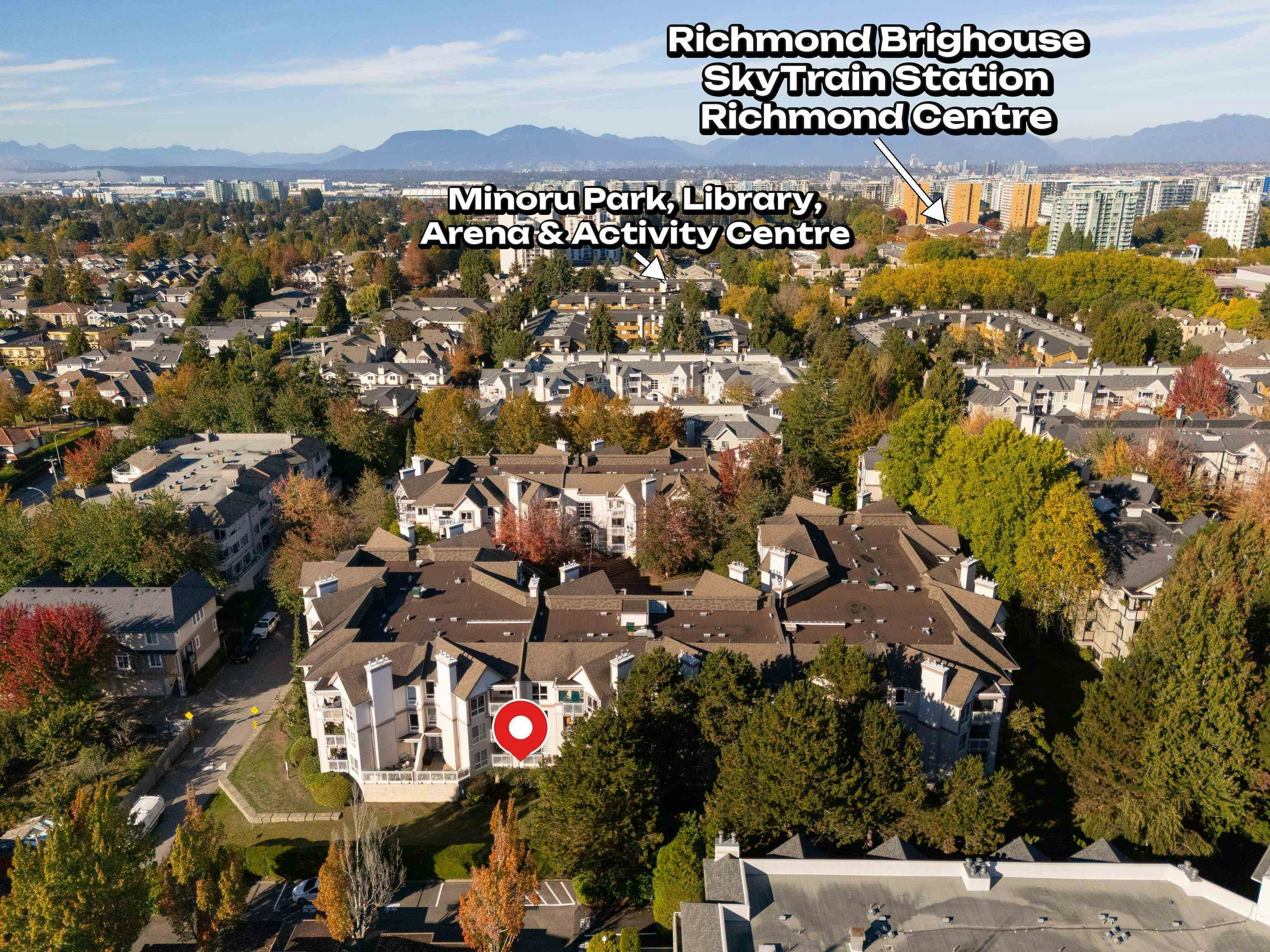 321-7453 Moffatt Road, Richmond, BC, V6Y 3W1 - 39