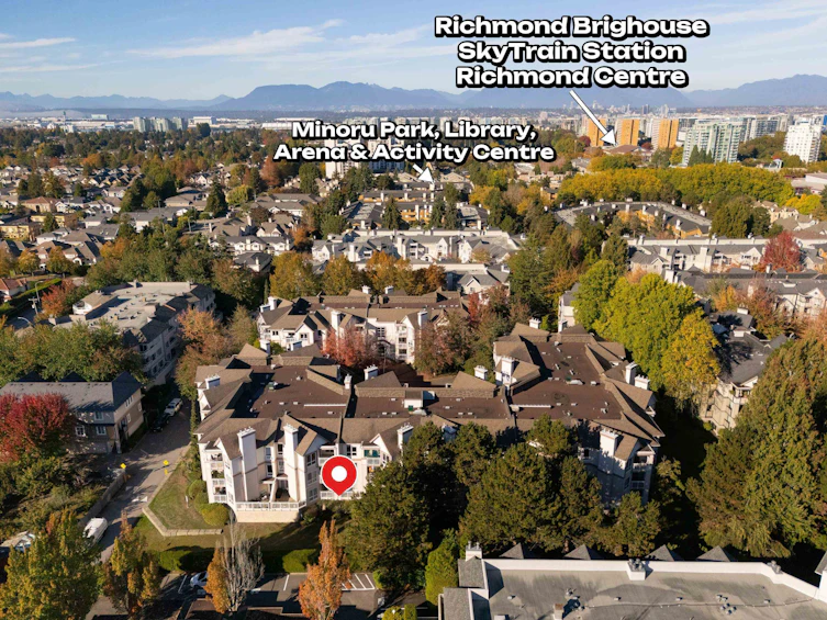 321-7453 Moffatt Road, Richmond, BC, V6Y 3W1 - 39