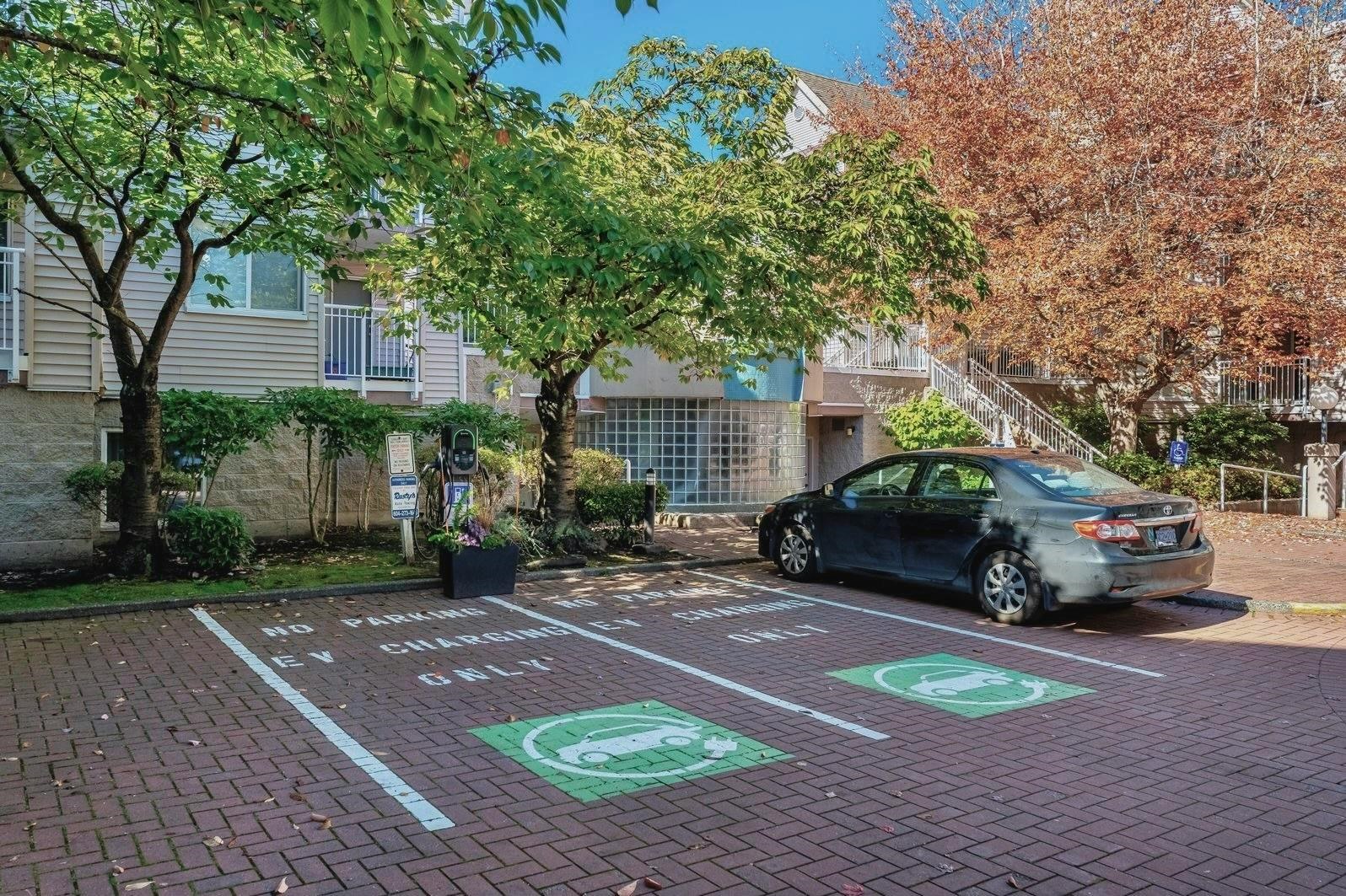 321-7453 Moffatt Road, Richmond, BC, V6Y 3W1 - 36