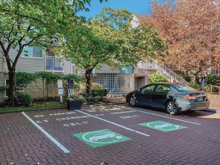 321-7453 Moffatt Road, Richmond, BC, V6Y 3W1 - 36