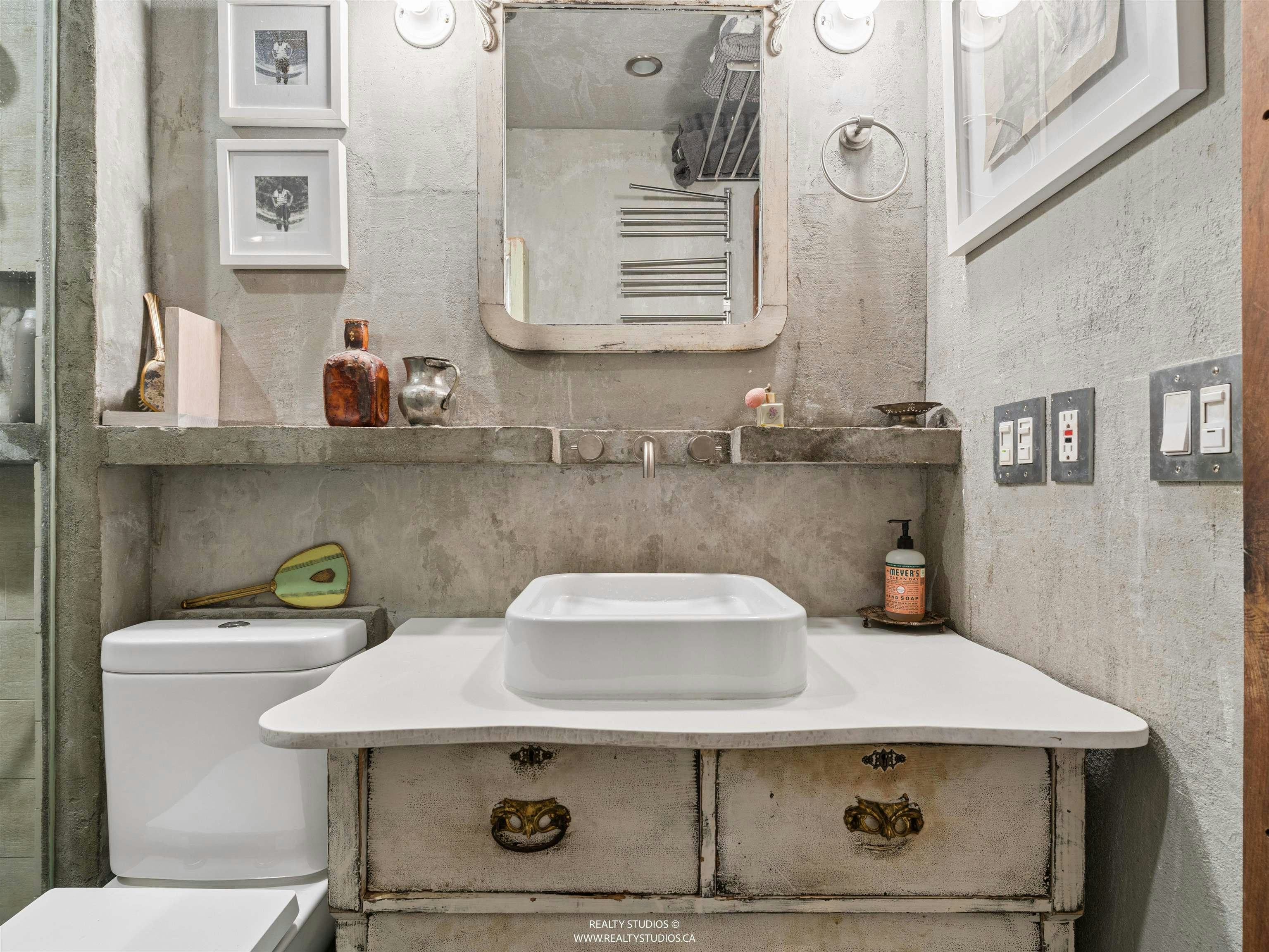 418-350 E 2nd Avenue, Vancouver, BC, V5T 4R8 - 26
