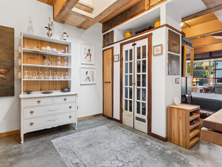 418-350 E 2nd Avenue, Vancouver, BC, V5T 4R8 - 3
