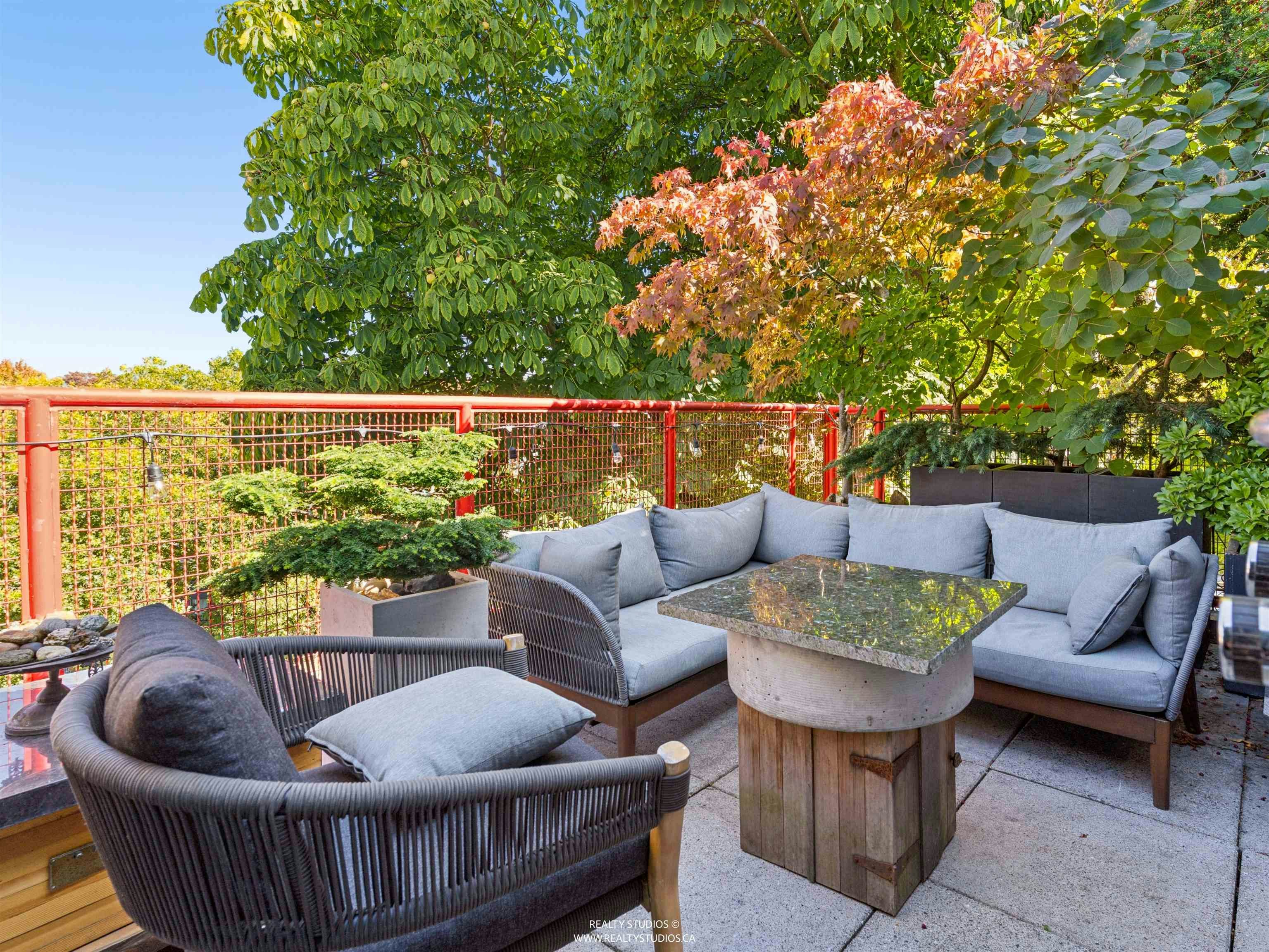 418-350 E 2nd Avenue, Vancouver, BC, V5T 4R8 - 20