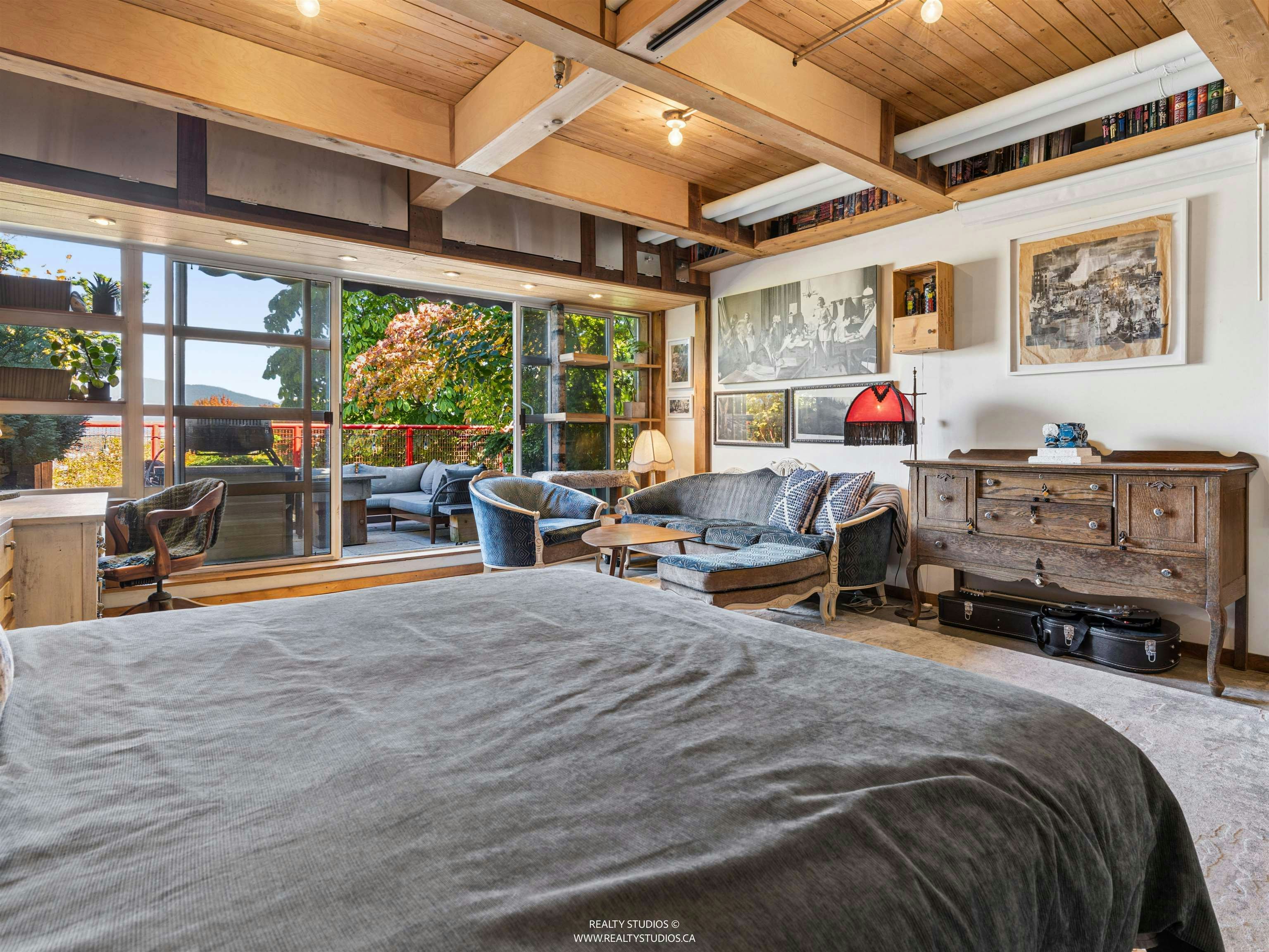 418-350 E 2nd Avenue, Vancouver, BC, V5T 4R8 - 15